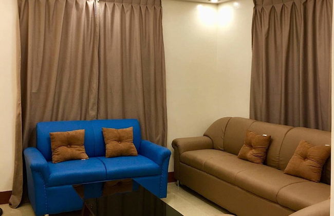 Transient House and Van for Rent - Foto 13