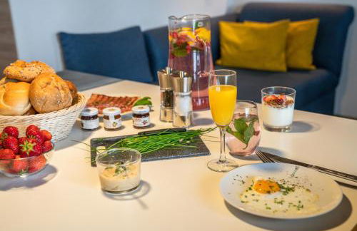 Lebensart am See - Foto 23