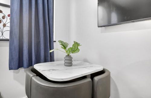 Luxury Apartment in Cardiff Bay, Free Parking & Prime Location! - Foto 15