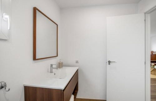 Bastion del Drago - Foto 29