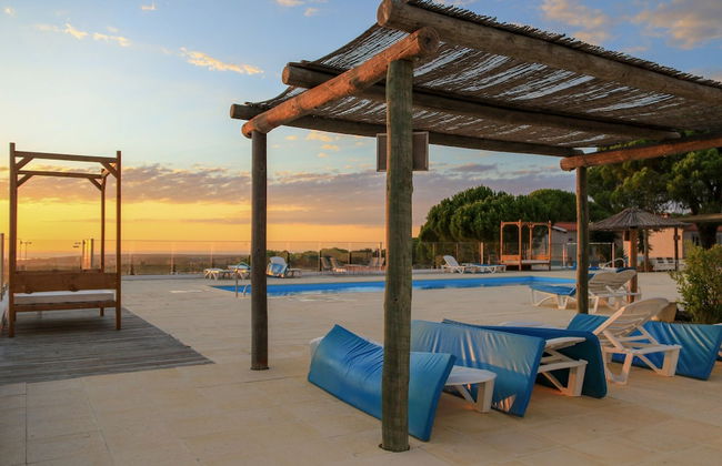 Monte Sardinha - Foto 50