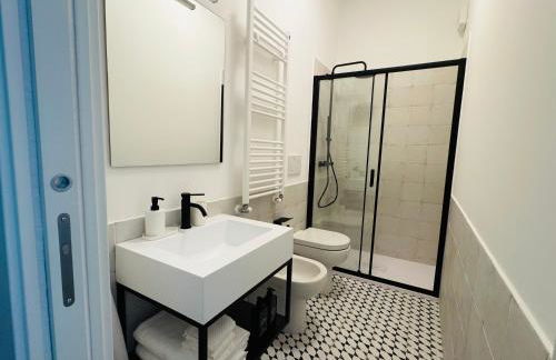 Soggiorno a 10 minuti dal Vaticano - Foto 14