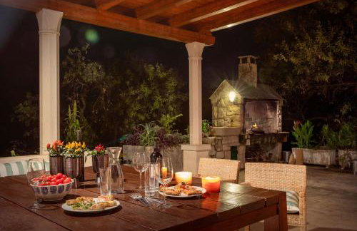 La scuola di Anna - Foto 9