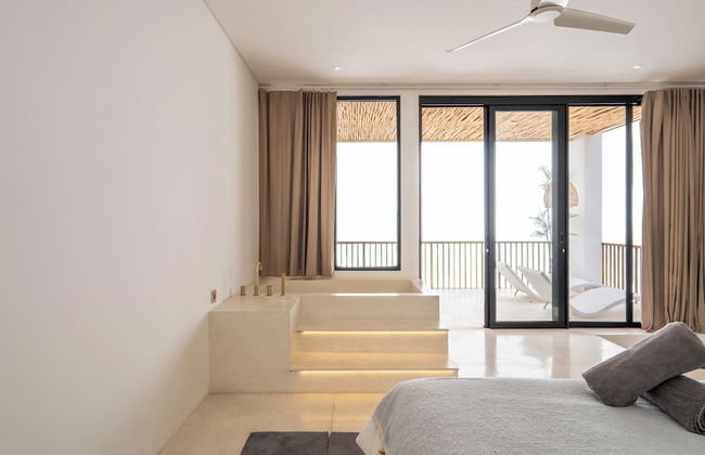 Sore Suites at Pererenan by Betterplace - Photo 63