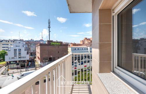 MyHouseSpain - Precioso piso en Gijón - Foto 27