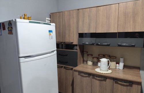 Casa Na Vila Reno - Local Estratégico - Foto 18