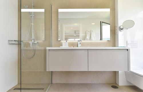 Blue Ocean by VillaGranCanaria - Foto 46