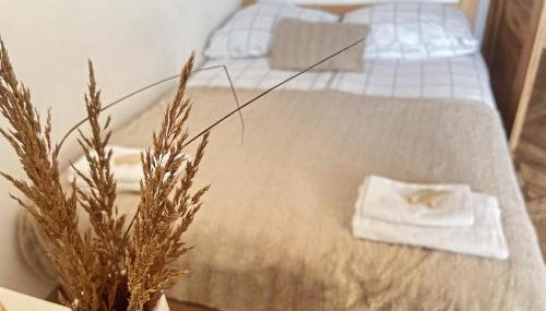 Apartament numer 4 nad jeziorem dla 6 osób - Foto 4