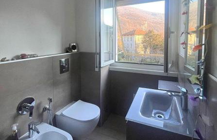 Jade Valbrona Apartment - Foto 20