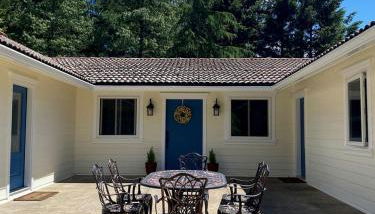 Luxury Vacation Rental near Dundee in Heart of Oregon Wine Country - Foto 3