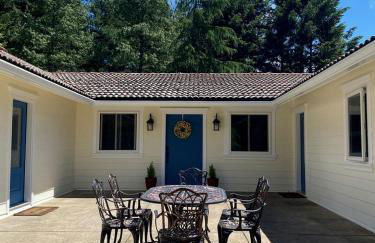 Luxury Vacation Rental near Dundee in Heart of Oregon Wine Country - Foto 3