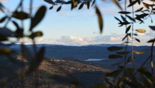 Apartman CASA MARŠIĆ - Foto 3