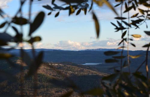 Apartman CASA MARŠIĆ - Foto 3