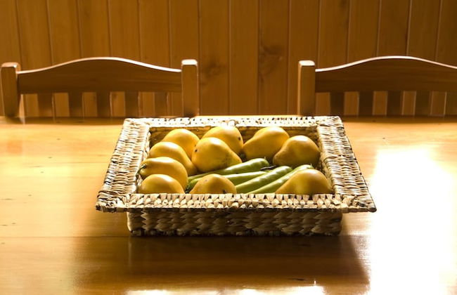 Christian's of Bucks Point - Foto 7