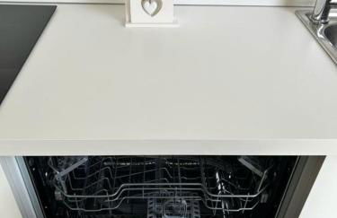 Giardino a Mare - Foto 14