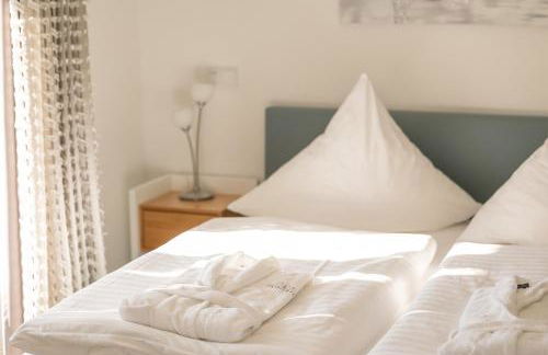 First Meereskristall - Foto 11