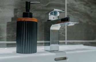 Luxury 2 Bed Penthouse with Stunning Views in Manchester City Centre - Foto 30