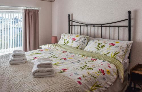 Trem Y Werydd - Photo 8