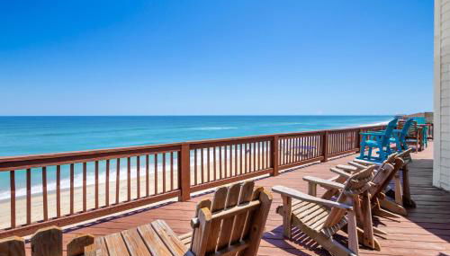 8045 - Mirlo Hi - Foto 5