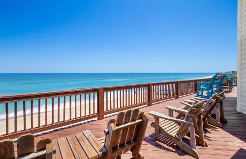 8045 - Mirlo Hi - Foto 5