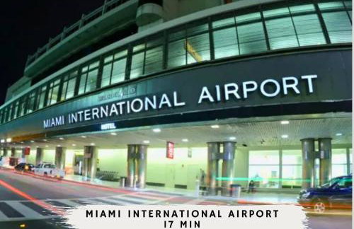 6-BD 3-BA Dreamy Vacation Retreat in Coral Terrace - Foto 52