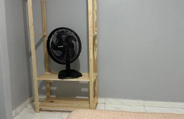 SC2 Casa a apenas 2 min do shopping Catuai - Foto 15