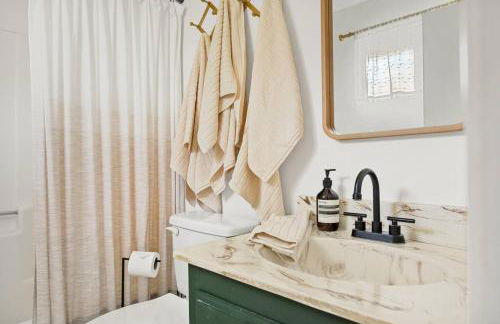 Serene Pines - Foto 14