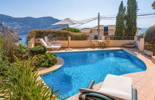 Villa Almeda - Foto 17