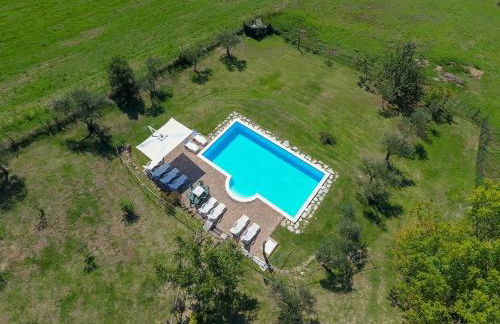 Il Salino Country House - Foto 67