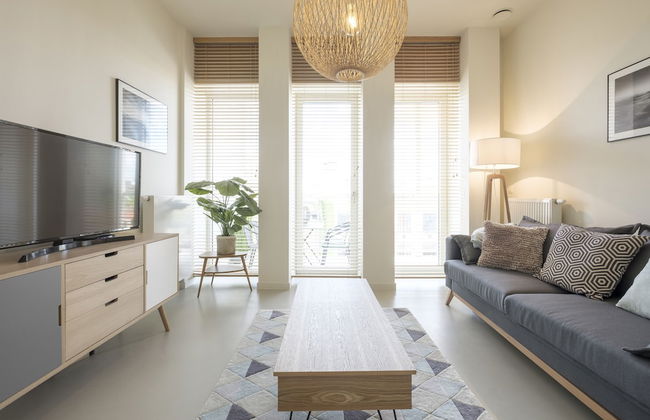 Simone En Ville - Foto 8