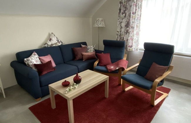 Basler - Het Kleine Vakantiegeluk - Foto 5