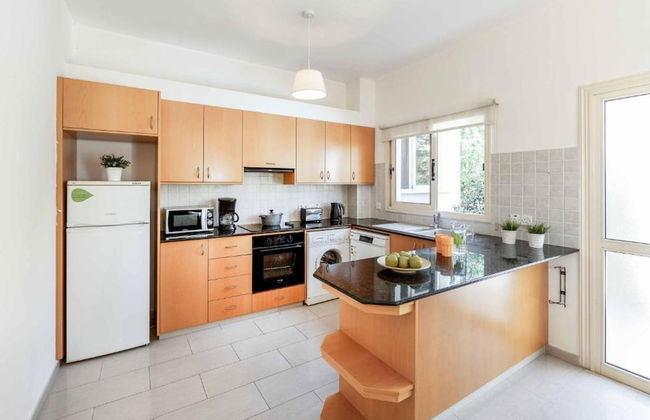 Villa Coralia Dream 11 - Photo 12