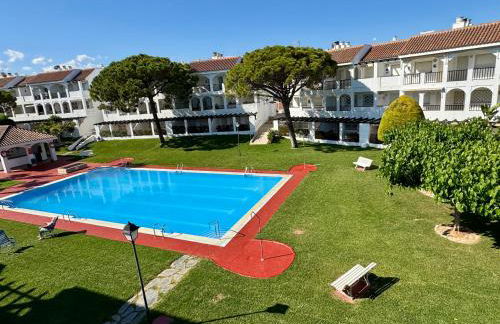 Azor Playa Somhome - Foto 11