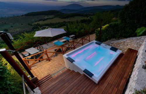 Le Tradizioni Casa Vacanze - Photo 46