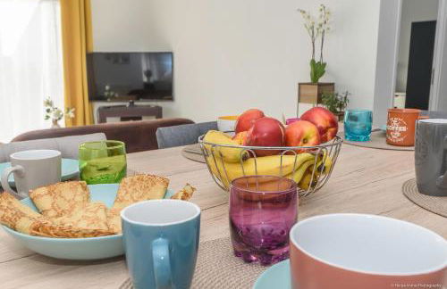 LES 7 ÎLES - Photo 24