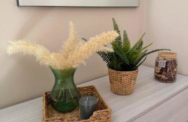 Guest House Via Poerio - Foto 3