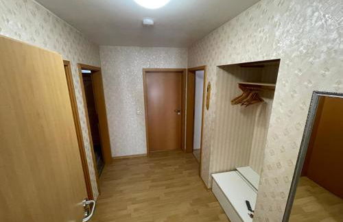 Silvia Busche - Photo 15