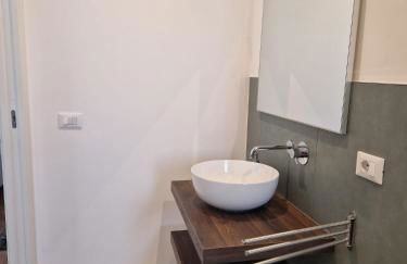 SPRING APARTMENTS - Foto 20