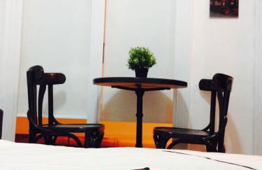 Valencian Dreams - Photo 33