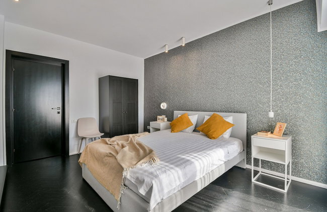 Unirii Center Apartments by Olala Homes - Foto 20