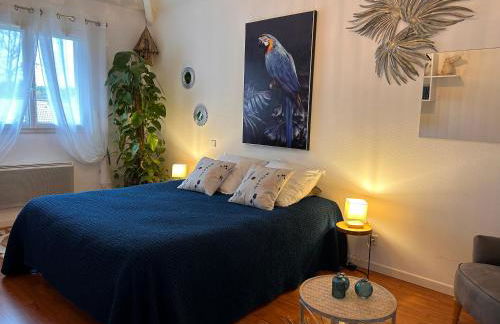 Le Gahignon - Foto 10