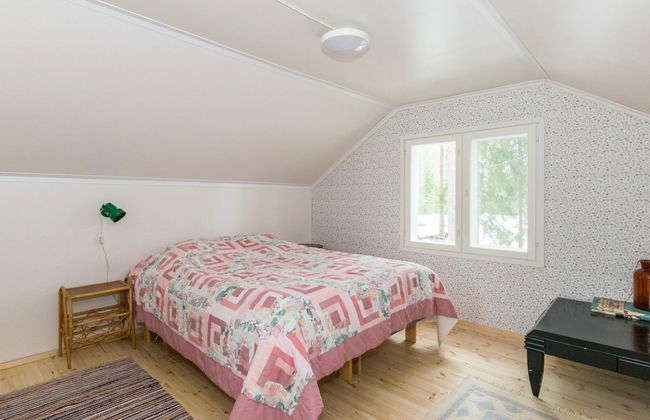 Hiljanrinne - Foto 10