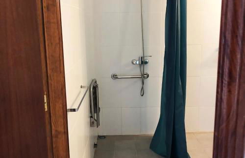 Cotillo Ocean View - Foto 8