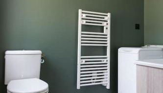 Appartement Cosy près du centre ville - Photo 4