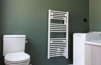 Appartement Cosy près du centre ville - Photo 4