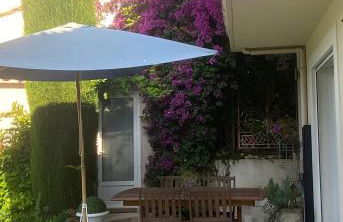 une pépite ZEN et COSY, parking jardin, idéal pour se ressourcer au calme - Foto 3