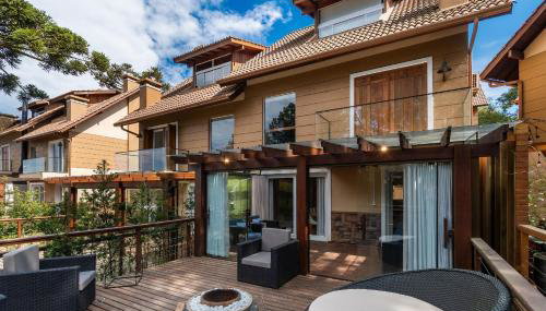 Rosa Casa Mountain Village - Foto 2