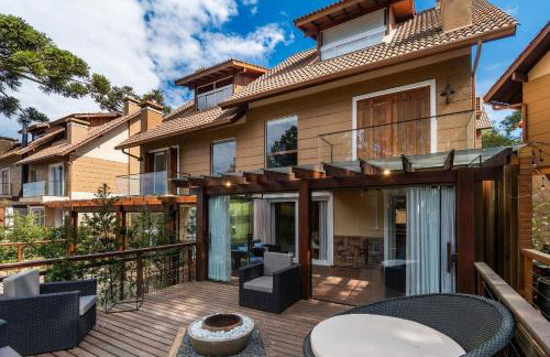 Rosa Casa Mountain Village - Foto 2