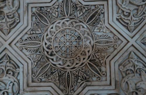 Centro Excelente situación Ático lujo con parking gratuito - Foto 42