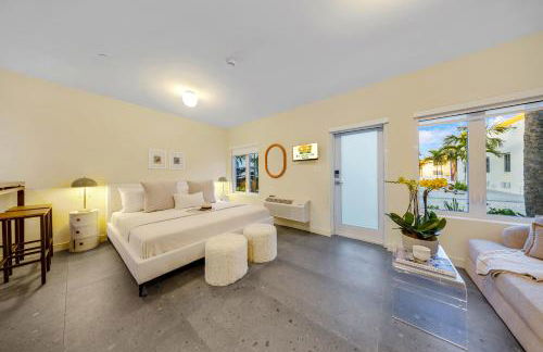 Lux Retreat By Renzzi - Foto 12